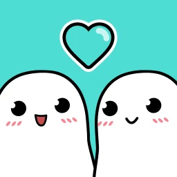 Boo Dating App: Date & Friends icon